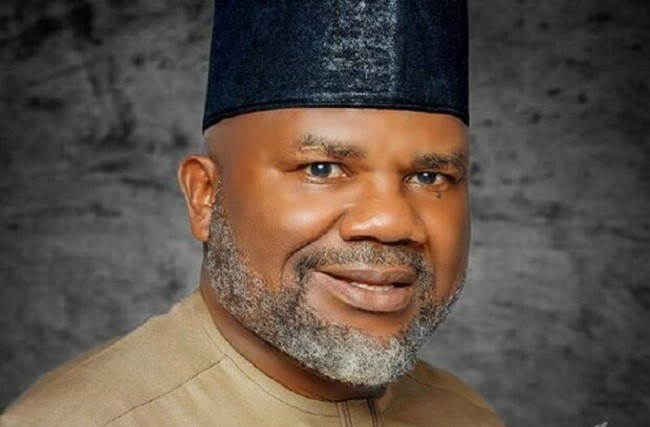msimire's tweet card. The House of Representatives committee on Renewable Energy has said that Nigeria has 50 per cent unmet needs in the renewable energy skilled labour sector. The Chairman, House Committee on Renewable...