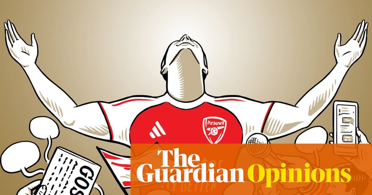barneyronay's tweet card. The Swedish striker has become more meme than man but the reality is he is the very good thing fans asked for, on a tray, ready to go