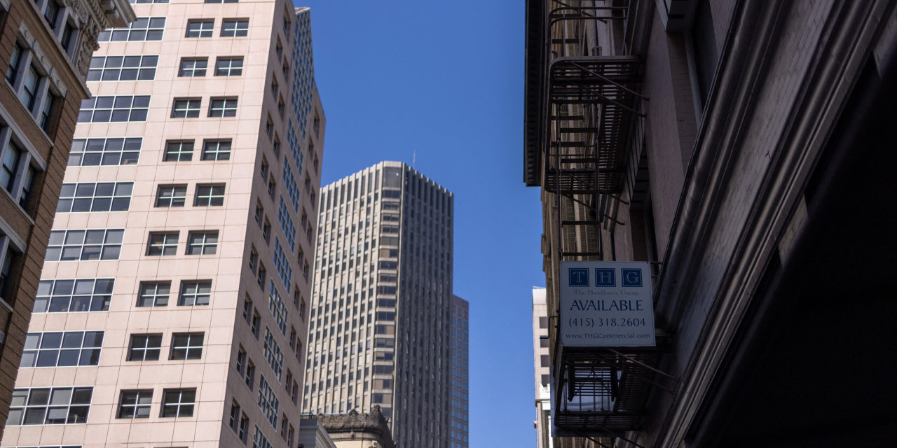 ColinAllenAPOA's tweet card. The private-equity firm paid $2.1 billion for more than 5,200 apartment units across the country.