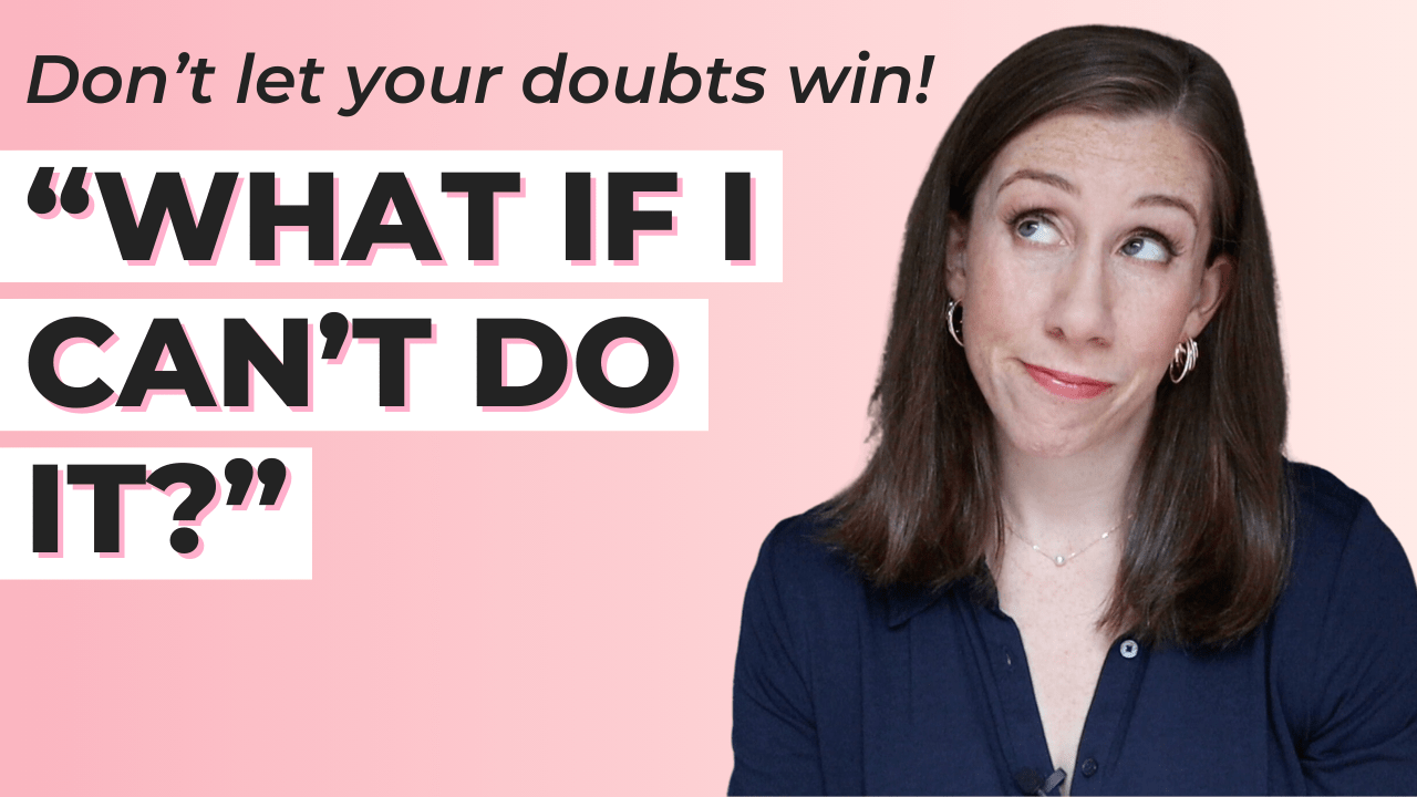 SobarNottm's tweet card. What if you decide to quit drinking, but it doesn't work out? What if you try and fail? Here's how to overcome the voice of fear and doubt.