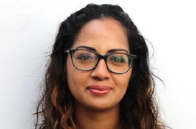 msimire's tweet card. GAIA Africa hosted an online media briefing for African journalists ahead of the resumed fifth session of the Intergovernmental Negotiating Committee (INC-5.2) on the Global Plastics Treaty. Held on...