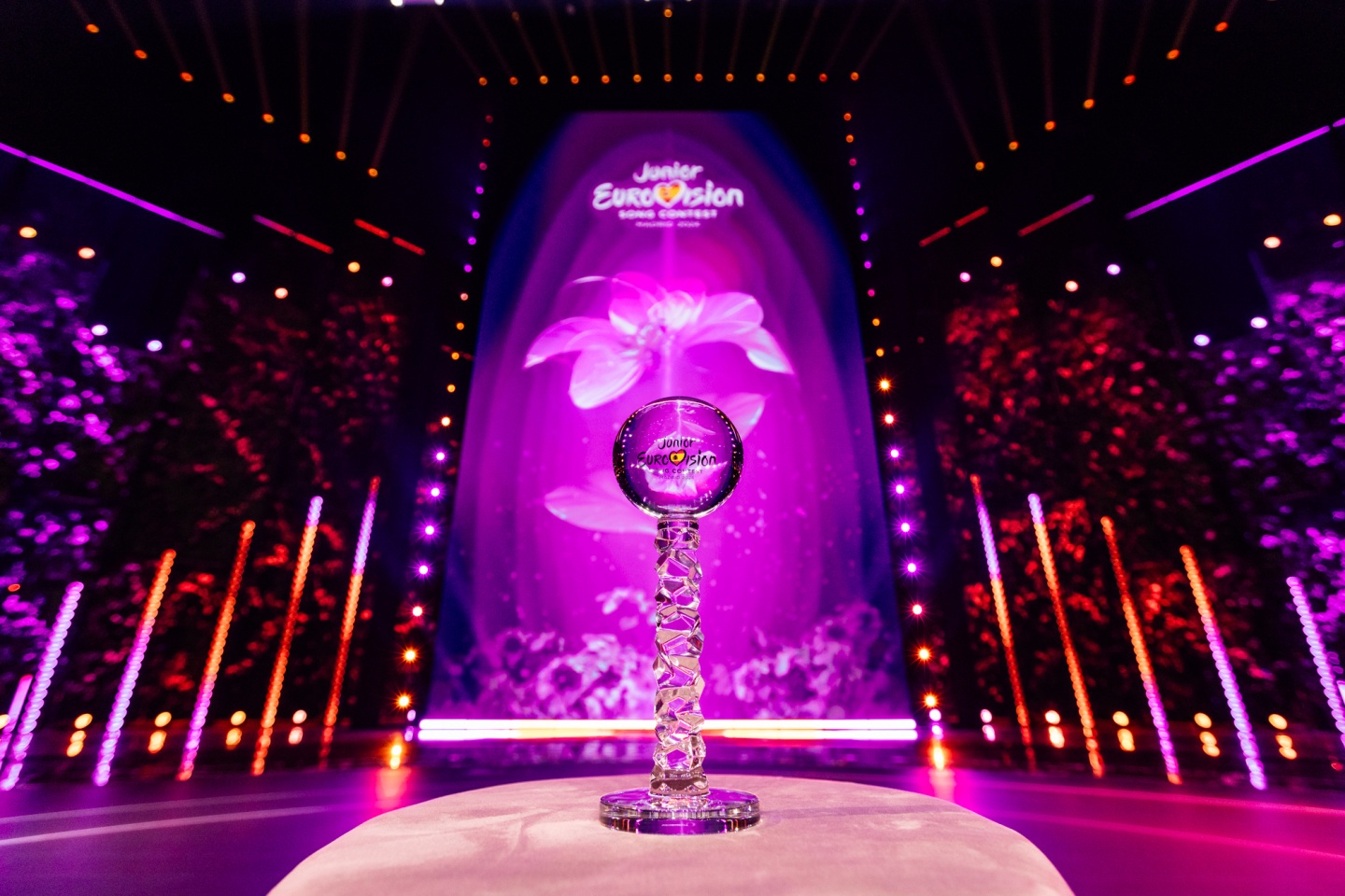 Eurovoix's tweet card. Norwegian broadcaster NRK has confirmed that the country won’t be coming back to Junior Eurovision in 2025.
