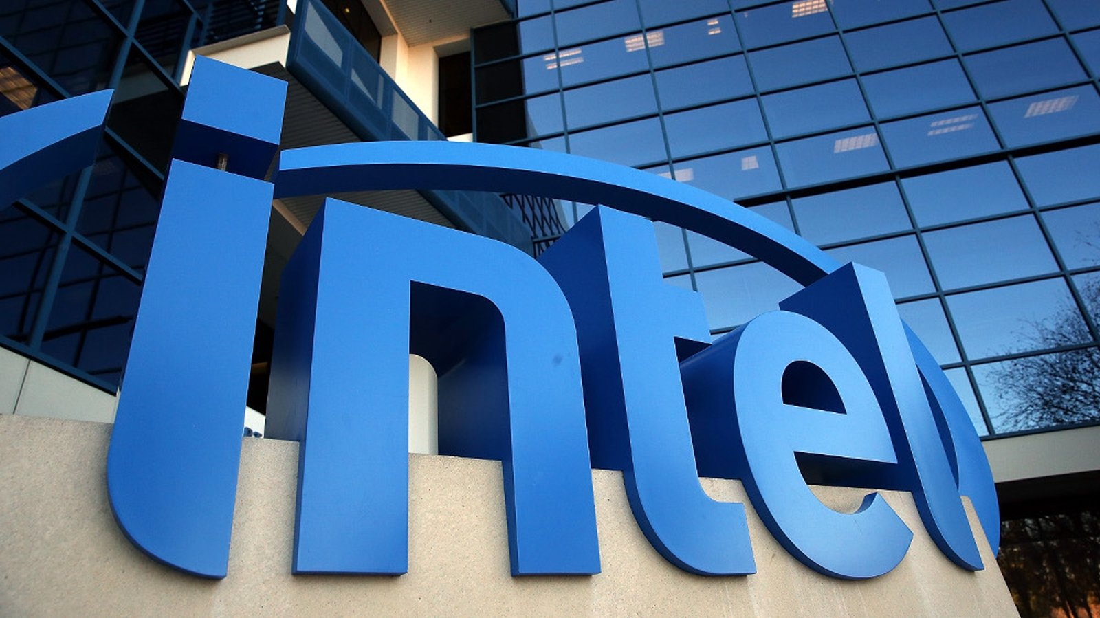 pbo1379's tweet card. There are fears of possible redundancies at Intel's Irish operation after the company announced plans to cut around 15,000 jobs globally, the equivalent of 15% of its workforce.