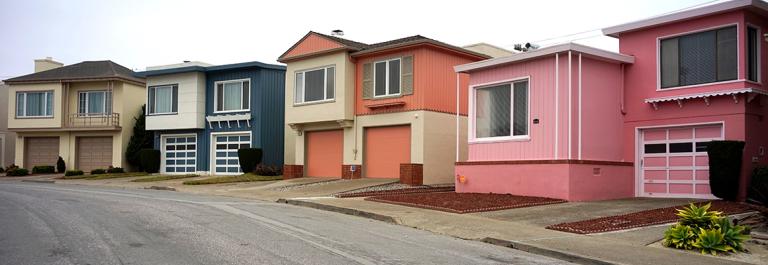 JRatcliffeHFPC's tweet card. Housing policy was at the forefront of this year’s election, with both presidential candidates campaigning on plans to address record-high cost burdens and supply shortages.