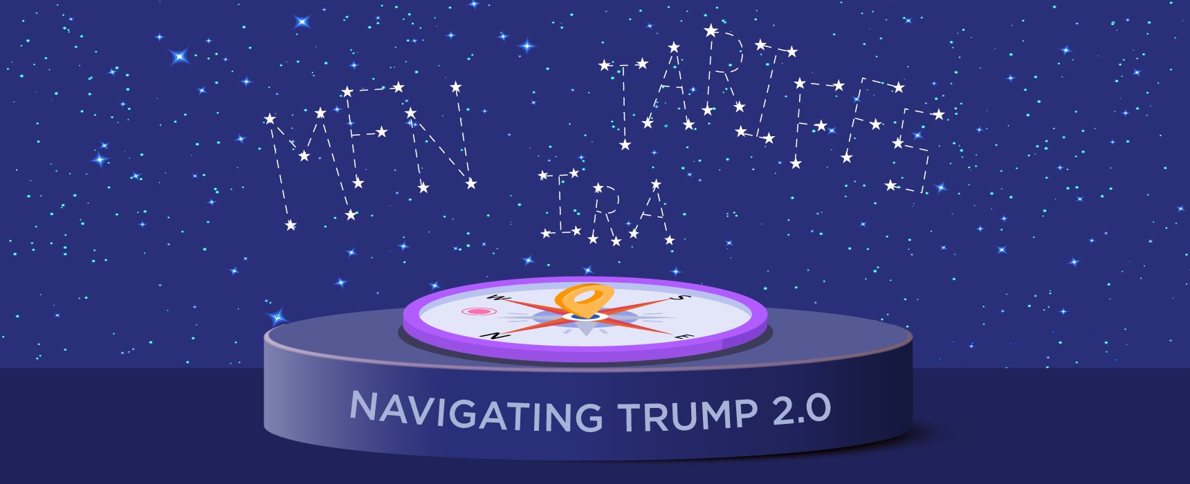jeff_cranmer's tweet card. Biopharma leaders view President Donald Trump’s push for “most favored nation” drug pricing as a serious, urgent threat. While there i...