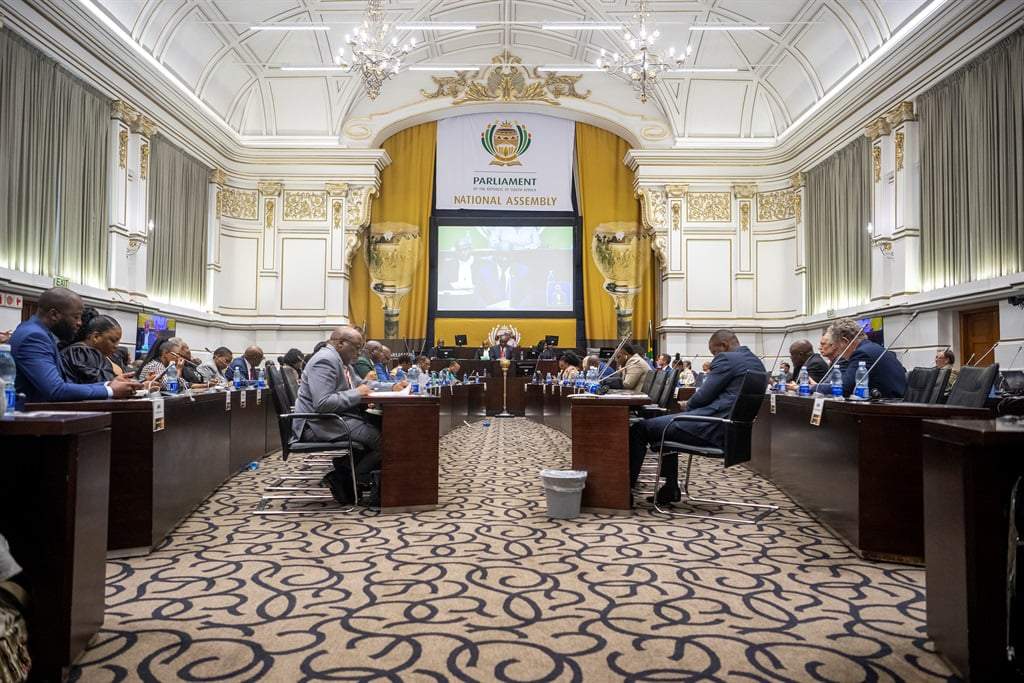 benpooler's tweet card. Eleven MPs have declared that they have received interest-free loans, in most cases simply naming their benefactors as “friends”, with scant information provided on the purpose and amounts of the...