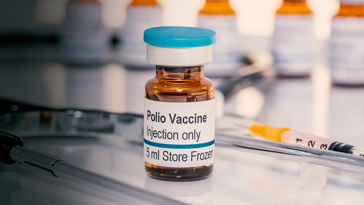 ICANdecide's tweet card. ICAN and its lead attorney, Aaron Siri, Esq., have responded to a recent New York Times article that misrepresents ICAN’s 2022 petition to the FDA regarding the polio vaccine known as IPOL.