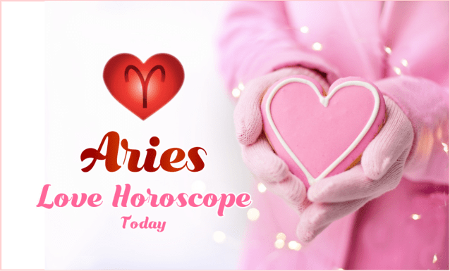 AriesTerms's tweet card. Aries in Love and Relationships: Passionate, Spontaneous, and Direct Aries is one of the most passionate signs in the zodiac! This is a fiery and sexy sign, so they like to dish out an experience t…