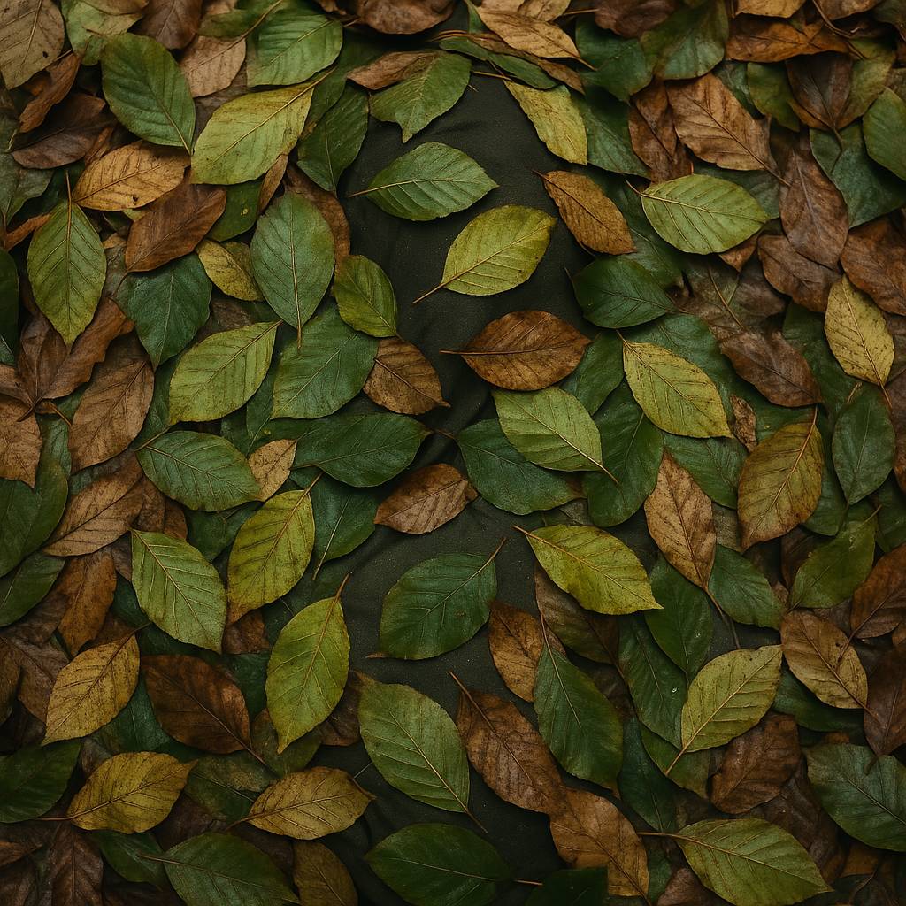 bianet_eng's tweet card. “Let me see, yes, here it is, a young woman was murdered, covered in leaves and left at the wayside of a road in Maine, 1926. They never found out who she was or who did it.”