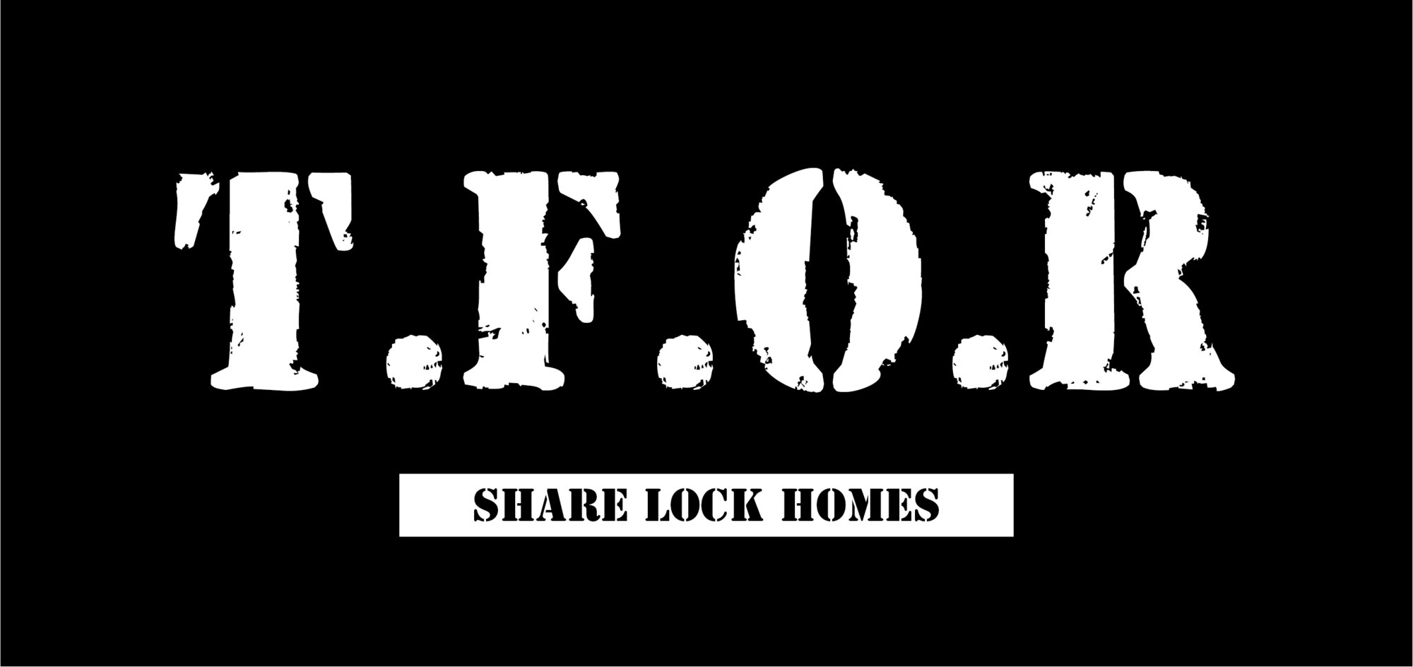 SHARELOCKHOMES's tweet card. その1梅雨ボイススクラッチ！会場限定QRコードを読み取り、その場でハズレなしのスクラッチくじにチャレンジ！参加していただいた方全員には、各公演限定のメンバーの声1種をプレゼント！1）SHARELOCKHOMESOFFICIALFANCLUB「SHARELOCKHOUSE」有料会員の方は、スマートフォンで会場にある専用パネルのQRコードを読み取り、特設ページにアクセスしてスクラッチくじにチャレ...