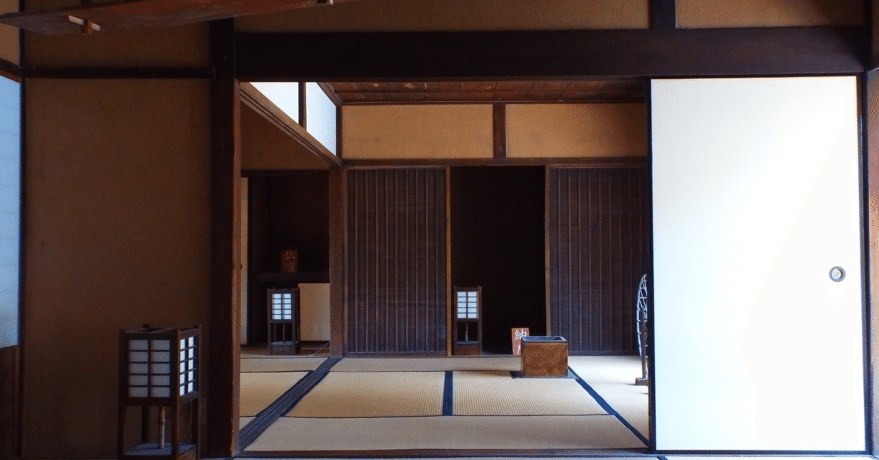 naganonooklt's tweet card. 怪談会はいろんな場所で開催されています。ライブハウス、レンタルルーム、お寺、公共施設…などなど。場所によって雰囲気もガラッと変わって、それもまた楽しいところ。   私がこだわったのは、「畳の部屋でやりたい！」という点。勝手なイメージかもしれませんが、やっぱり怪談は和風の空間が似合うと思っています。そしてもうひとつ、大事なのが「なるべく安くおさえたい！」ということ。   東京なら怪談会の実績が...