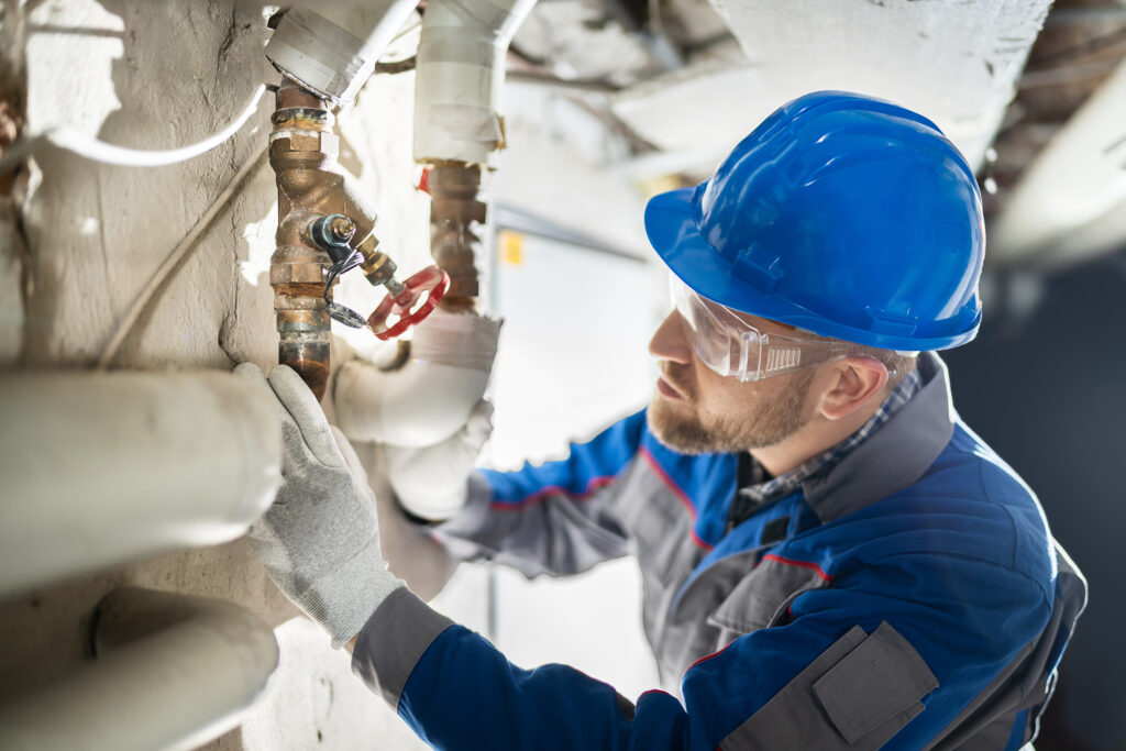 whitewolfcap's tweet card. Seacoast Service Partners, a platform formed by White Wolf Capital Group dedicated to providing top-tier plumbing, HVAC (Heating, Ventilation, and Air Conditioning) and refrigeration services across...