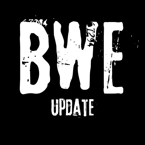 BritWresEvents's tweet card. Here is your Daily Update for all things Brit Wres… Elevation Wrestling Women’s Champion, Ashley Vega will defend the title against Kanji, Freya Rose& Melissa Fierce in a Four-Way m…