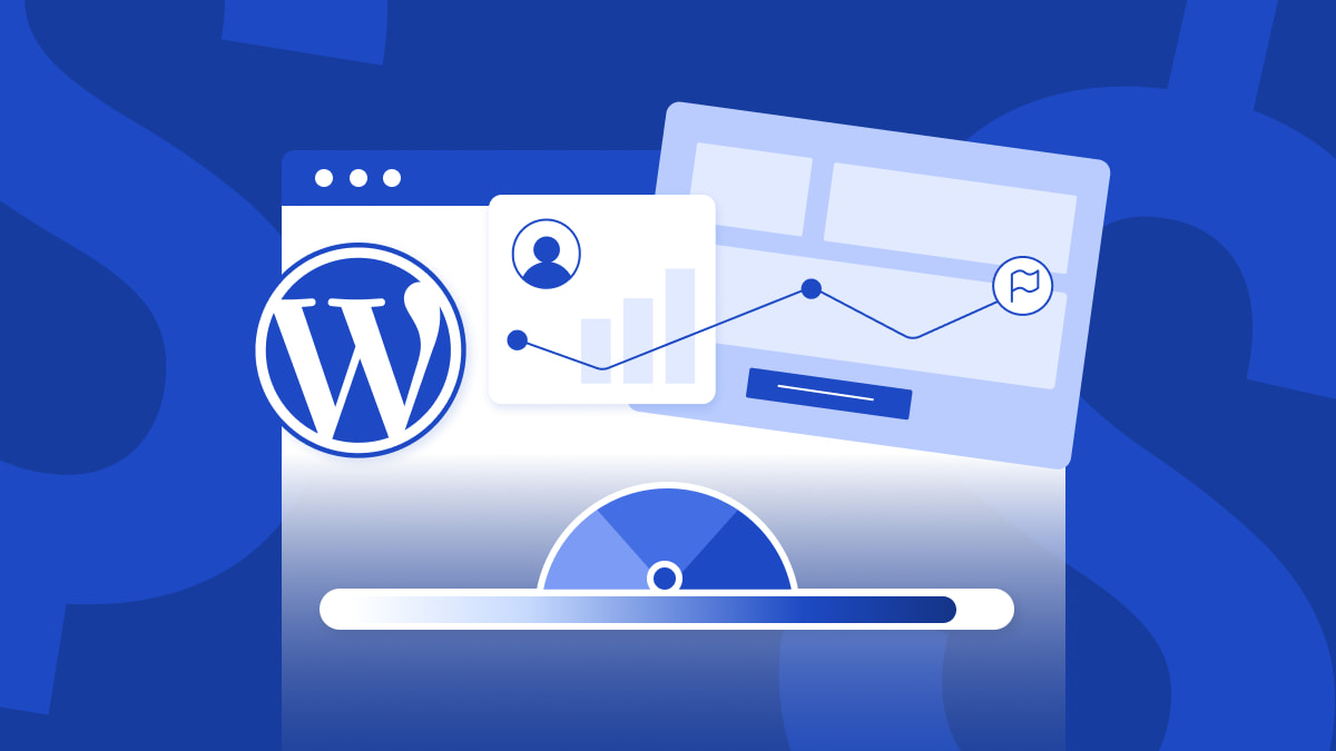 XWP's tweet card. Let’s break down the key areas to look out for: Performance That Drives Revenue Your platform’s speed isn’t just a technical metric—it’s a business driver.  Focus on: Smart publishers know, every...