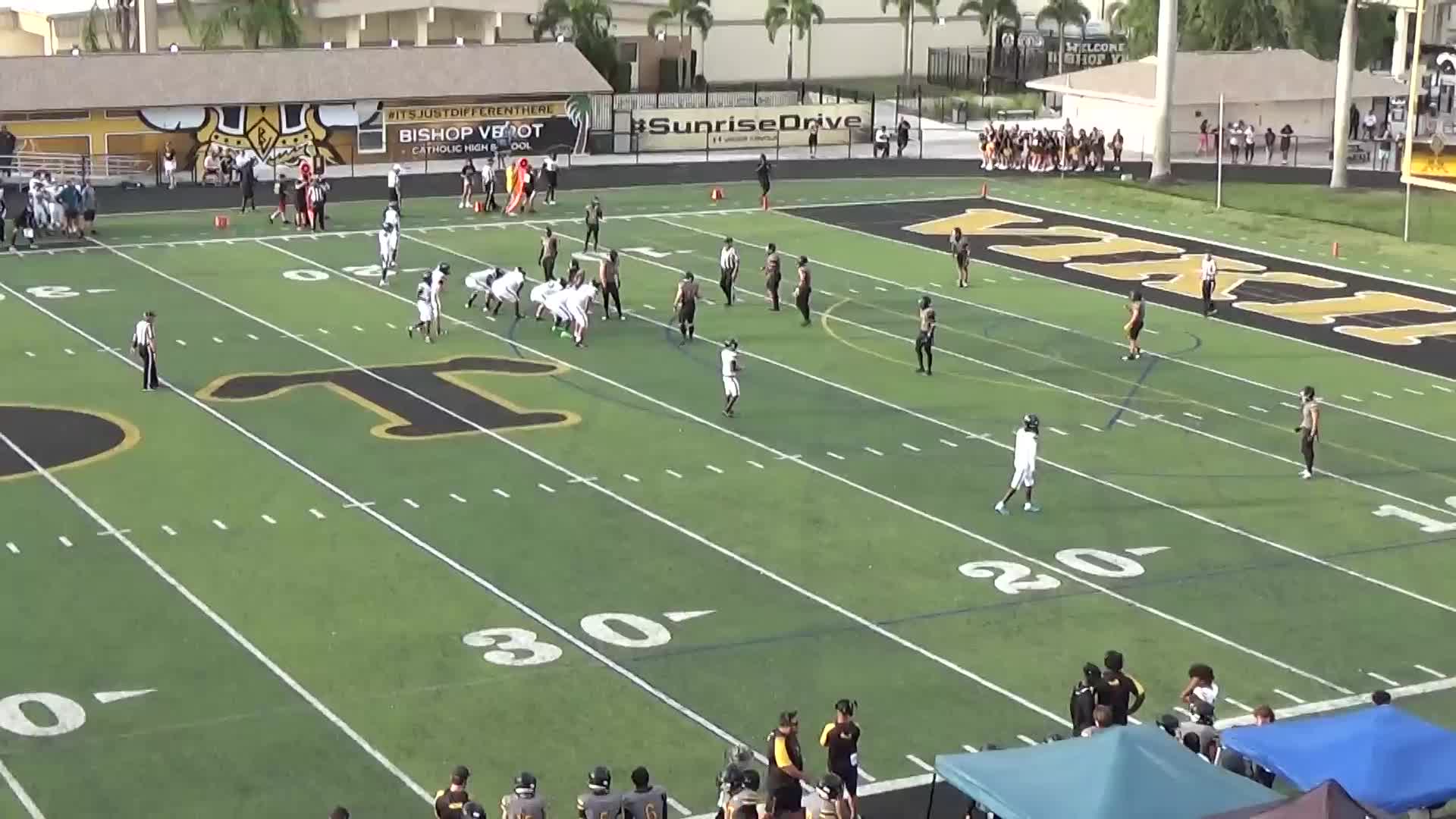 jjbolz3's tweet card. Spring Film- Game and Scrimmage