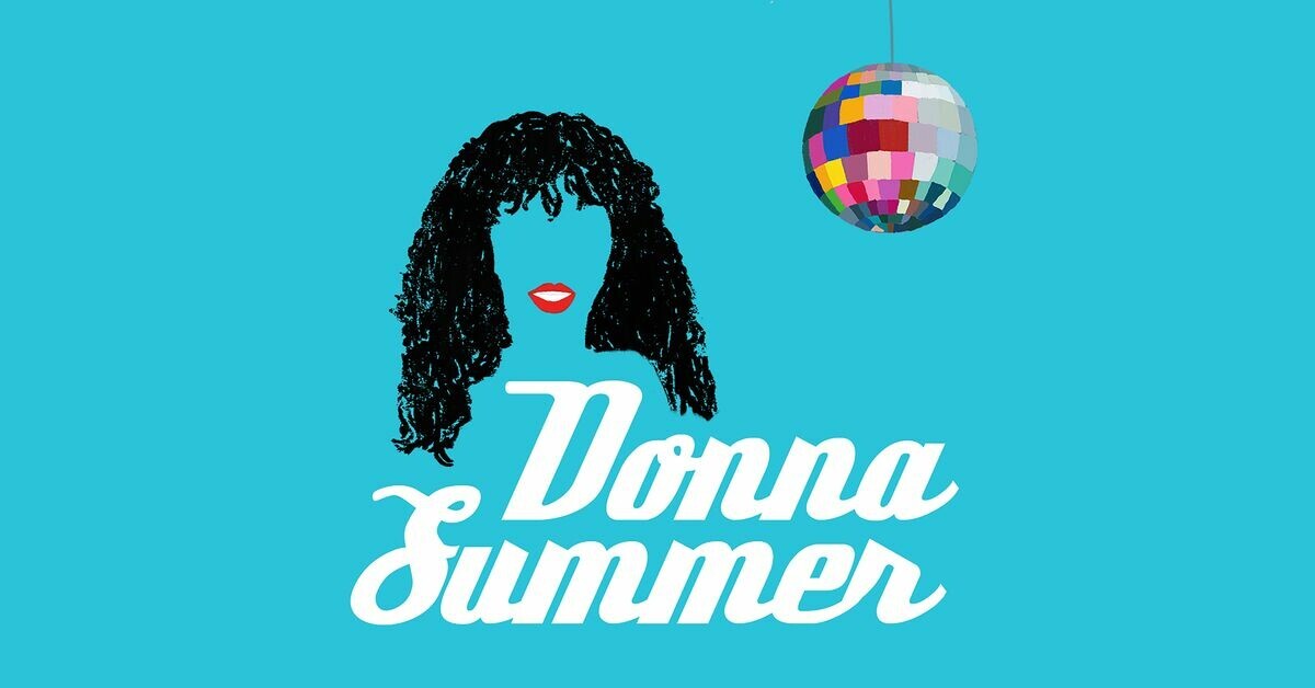 fipradio's tweet card. Un podcast ludique pour les enfants qui vous plonge dans la vie et l'œuvre de la "Reine du Disco".