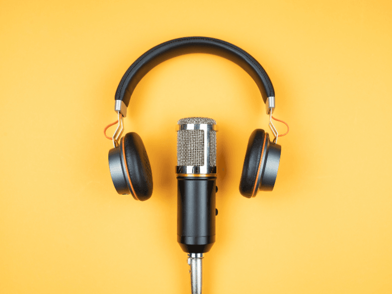 100Campaigns's tweet card. With so many podcasts out there it can be hard to know where to start. SMK’s Head of Programmes, Kath Christie, delves into the world of podcasts to dig out twenty five of the best campaigning and...