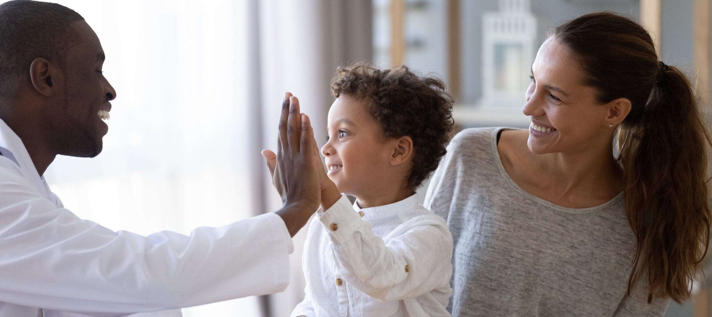ECDAction's tweet card. ➤  Apply Now! The Online Certificate in Infant & Early Childhood Mental Health is a comprehensive program for professionals seeking to deepen their clinical knowledge and experience working with...