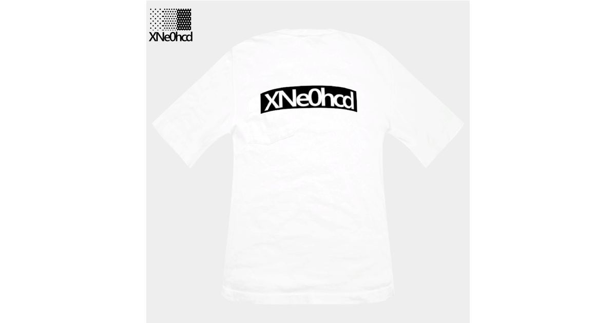 XNe0hcd's tweet card. 7月31日までセール中！！ 本データは久様制作GrusとLapwing専用のTシャツの衣装データです。 ・Grus (htps://kujishift.booth.pm/items/3190100) ・Lapwing (https://kujishift.booth.pm/items/4993931) 下記内容をご確認の上、ご利用をお願いします。
