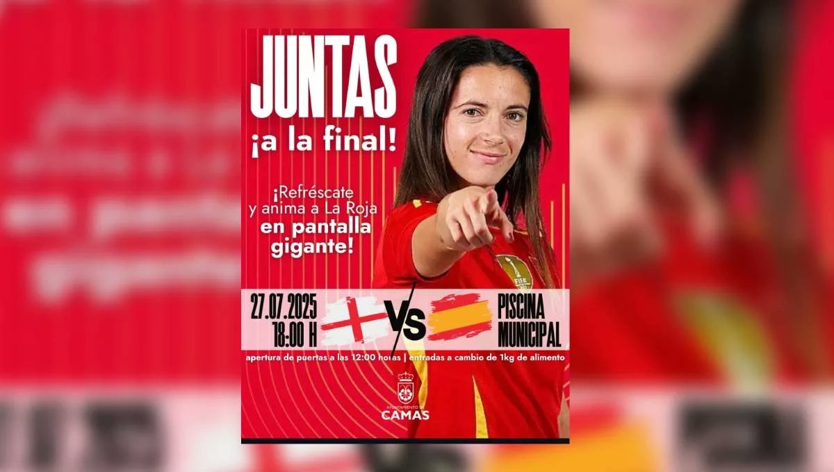 elpespunte's tweet card. Diario digital independiente. Provincia de Sevilla.