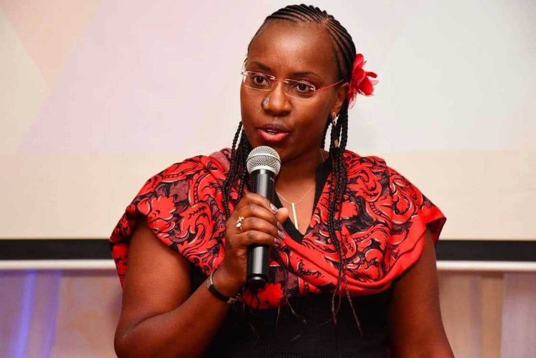 ISFAMediaKE's tweet card. The Kenya Medical Practitioners and Dentists Council (KMPDC), has directed a closure and discharge of all patients from Chiromo Hospital Group’s Braeside branch in Nairobi County following death ...