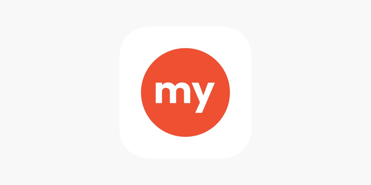 Coachlunga's tweet card. ‎Style, savings, and self-expression - start your fashion journey with MyRunway. Get the latest clothing, shoes, accessories, and beauty products for the whole family from top international & South...