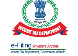 BusinessTimesIn's tweet card. Union Budget 2024 revamps income tax slabs, raises capital gains tax, and tweaks NPS and deductions. Taxpayers must reassess liabilities and choose the right regime for FY 2024-25.