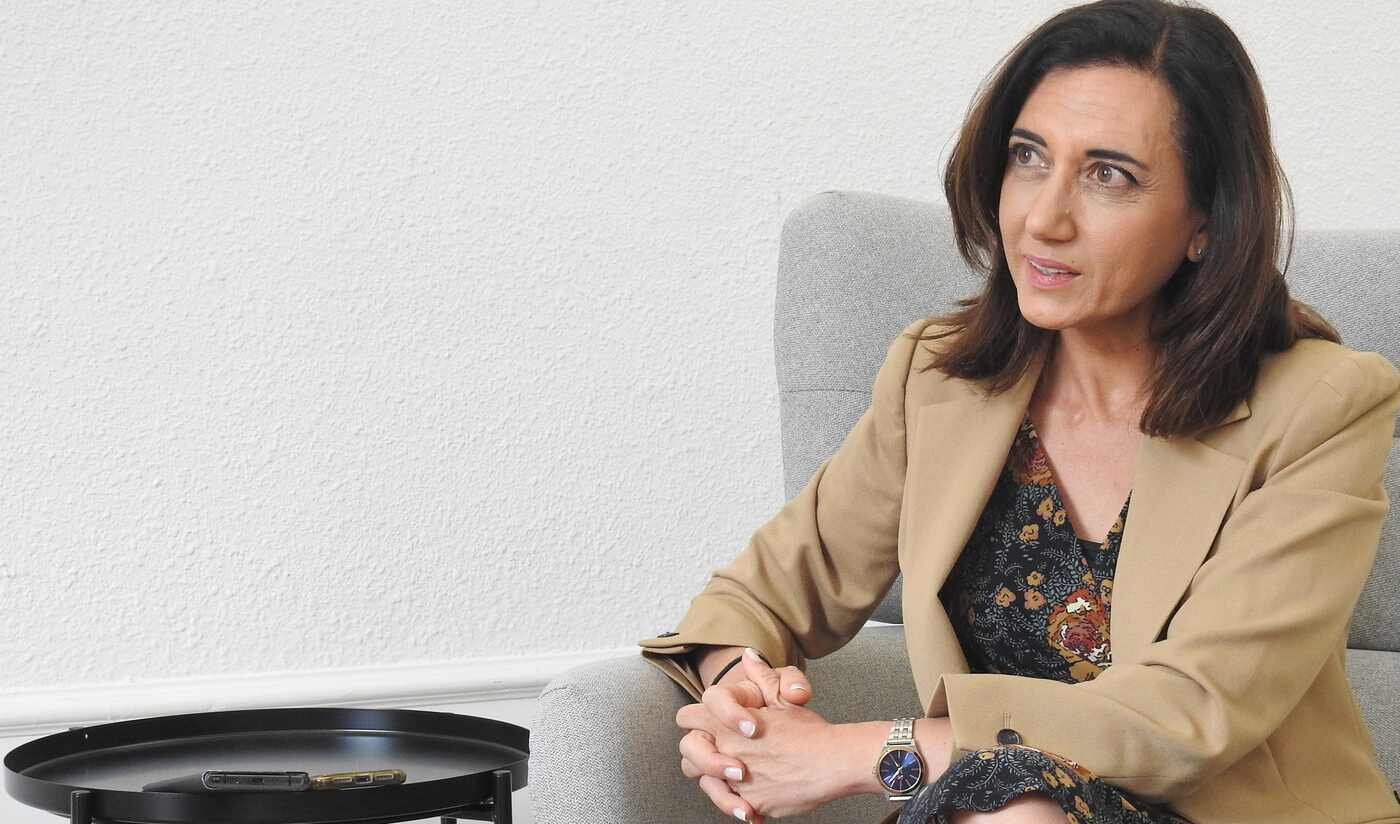 UPLeones's tweet card. La formación leonesista urge a Óscar Puente a actuar “de inmediato” tras las advertencias de la Comisión Europea sobre la prórroga “fraudulenta” de la concesión de la autopista que une León con...