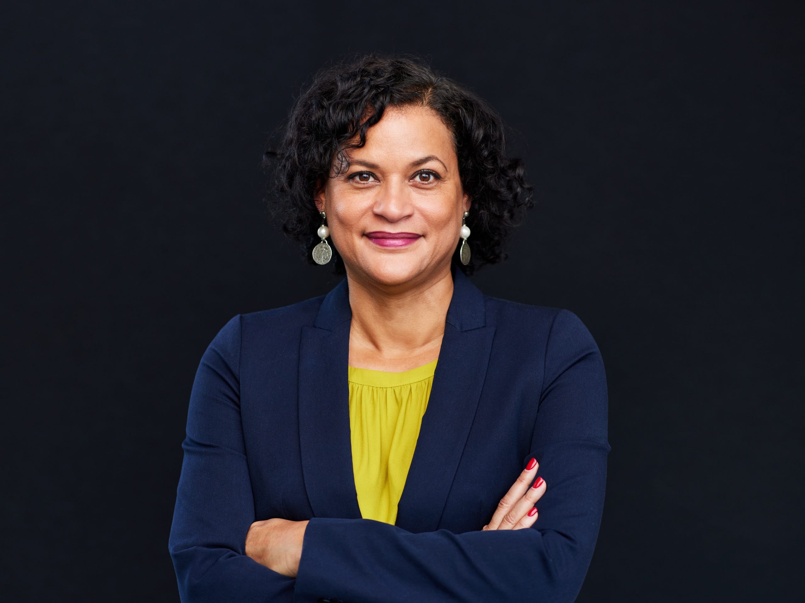 TheDeathPodcast's tweet card. What’s the episode about? In this episode, hear Dr Juliet Hooker discuss her book Black Grief/White Grievance: The Politics of Loss, language and social justice, democracy, and killings by the police...