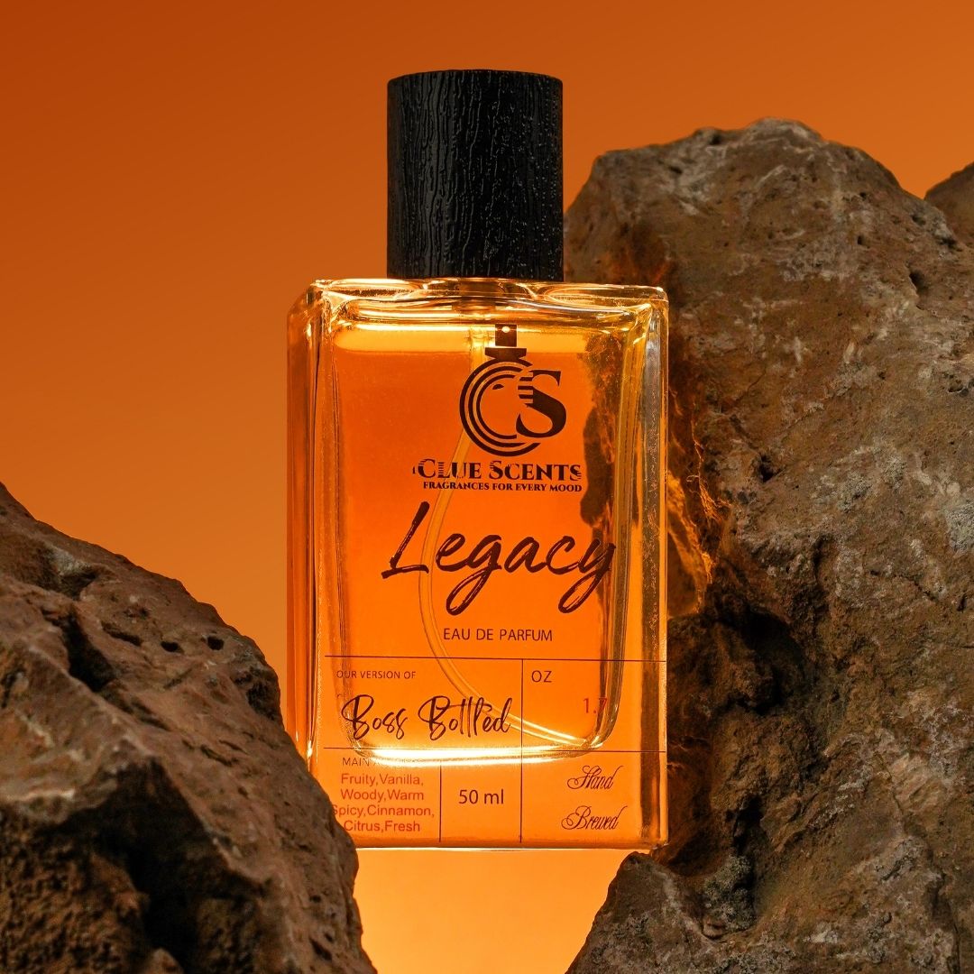 tragicyaoi's tweet card. Clue Scents Pakistan’s No. 1 Fragrances​ Shop Now Shop By Categories MALE FEMALE UNISEX FRAGRANCE KIT CUSTOMIZED New Arrivals Not...