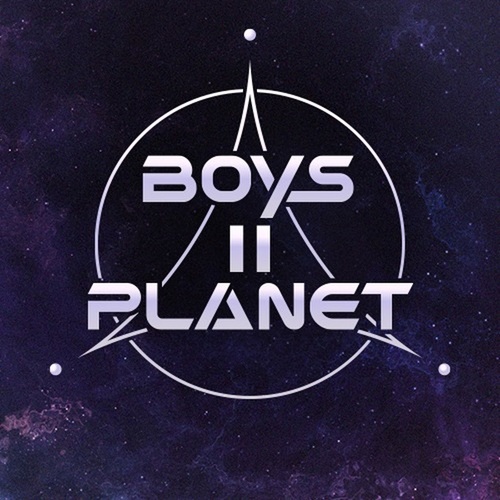 nickajames's tweet card. Before we get going with the dreaded Signal Song competition, we’ve got a few more introductory performances to get through. We’re back with the second episode of the “Planet C…