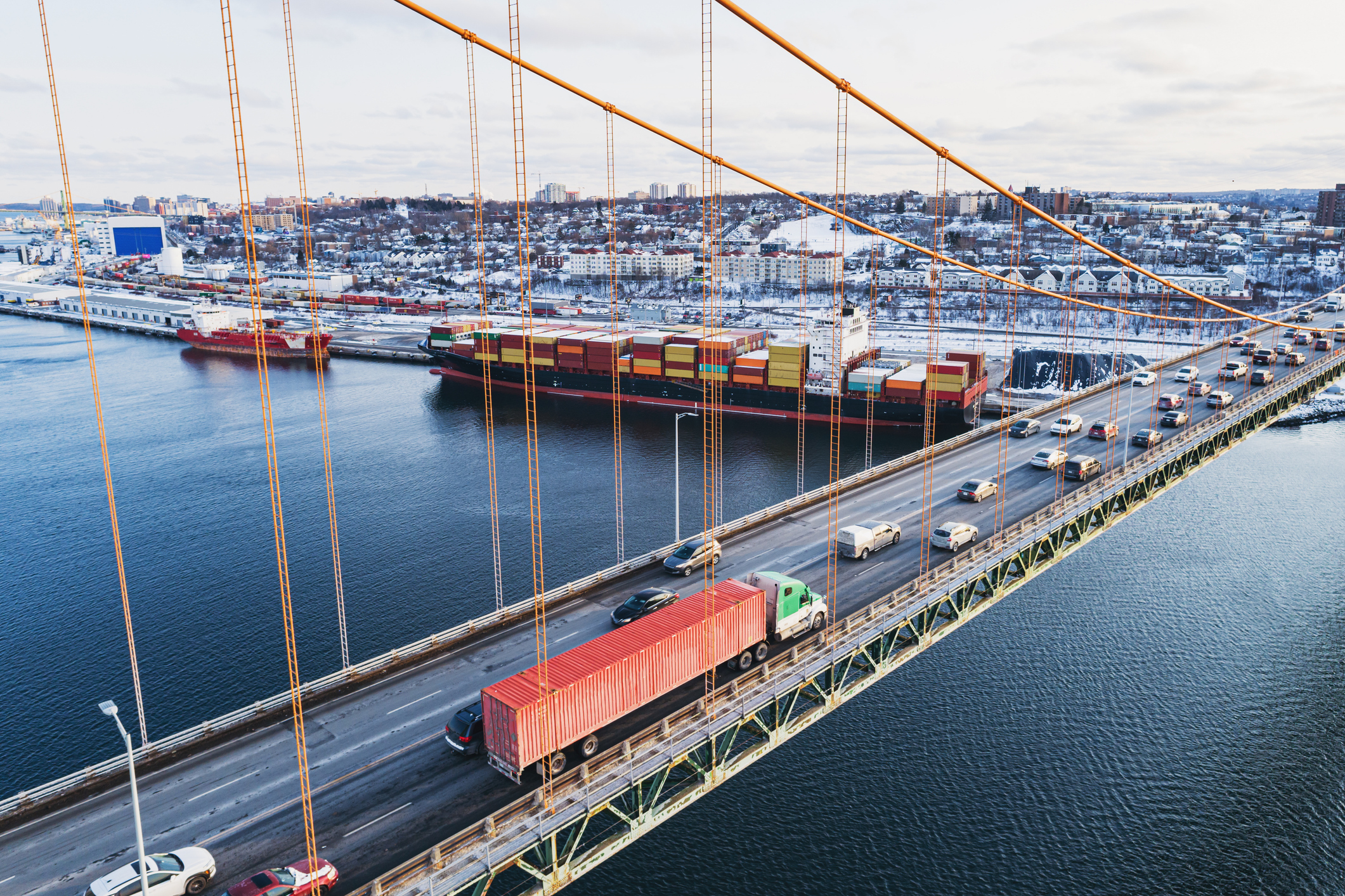 ICC_arbitration's tweet card. In today’s interconnected global economy, businesses often operate across borders—entering into complex agreements that span legal systems, cultures, and regulatory regimes. In this guest blog,...