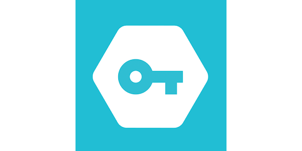 PhilipMur3's tweet card. Secure VPN－Safer and lightning fast VPN