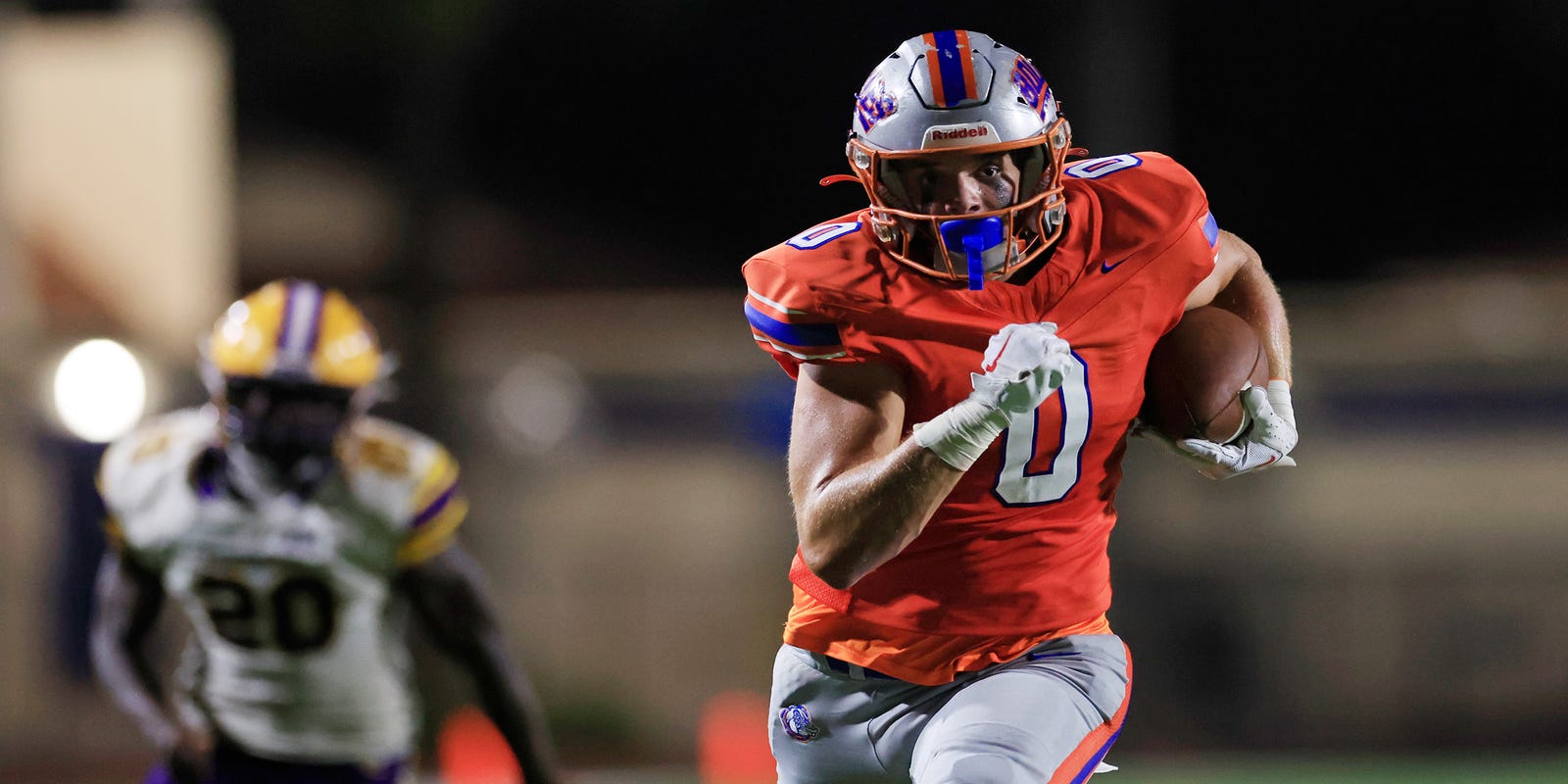 jaxdotcom's tweet card. Who are the best tight ends in the Jacksonville area in Florida high school football? Here's our ranking of FHSAA TEs for 2025.