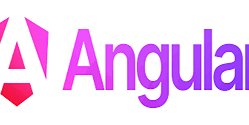TheAngularDev's tweet card. In Angular development, creating custom form components is a powerful way to encapsulate logic and...