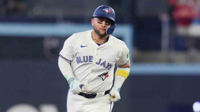 batflips_nerds's tweet card. We need to talk about the elephant in the room. For two years, all the talk around the Toronto Blue Jays was of Vladimir Guerrero Jr.’s contract and whether he would sign or not. You may not …