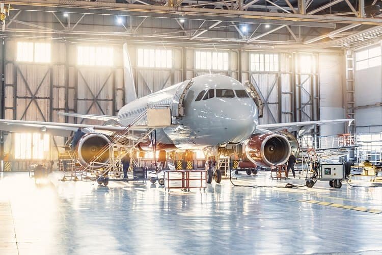 ATNewsSA's tweet card. Nigeria and Egypt have signed a Memorandum of Understanding (MoU) aimed at deepening cooperation in the aviation sector across Africa. The agreement was