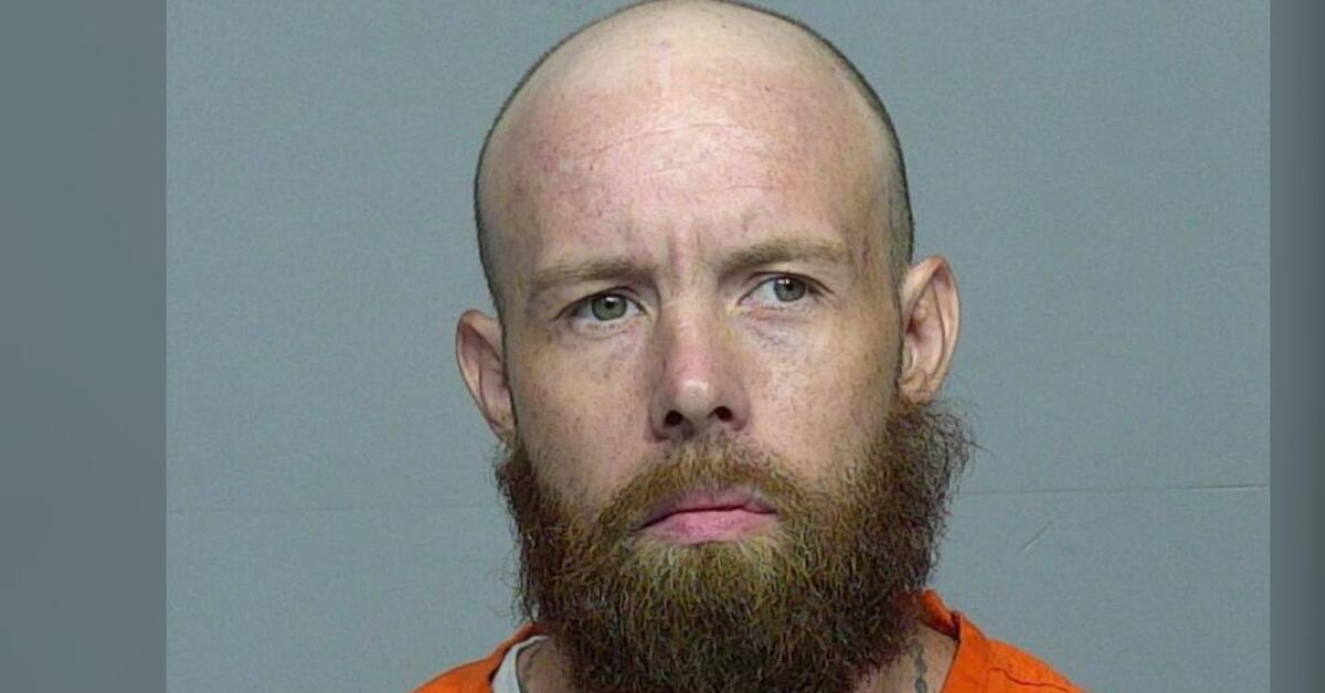 RLSMetro's tweet card. Milwaukee Man Charged With Stalking Bergen County Minor Online