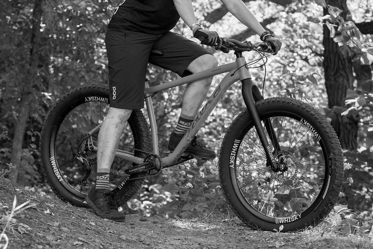 statspros's tweet card. Best Bike Rigid Forks