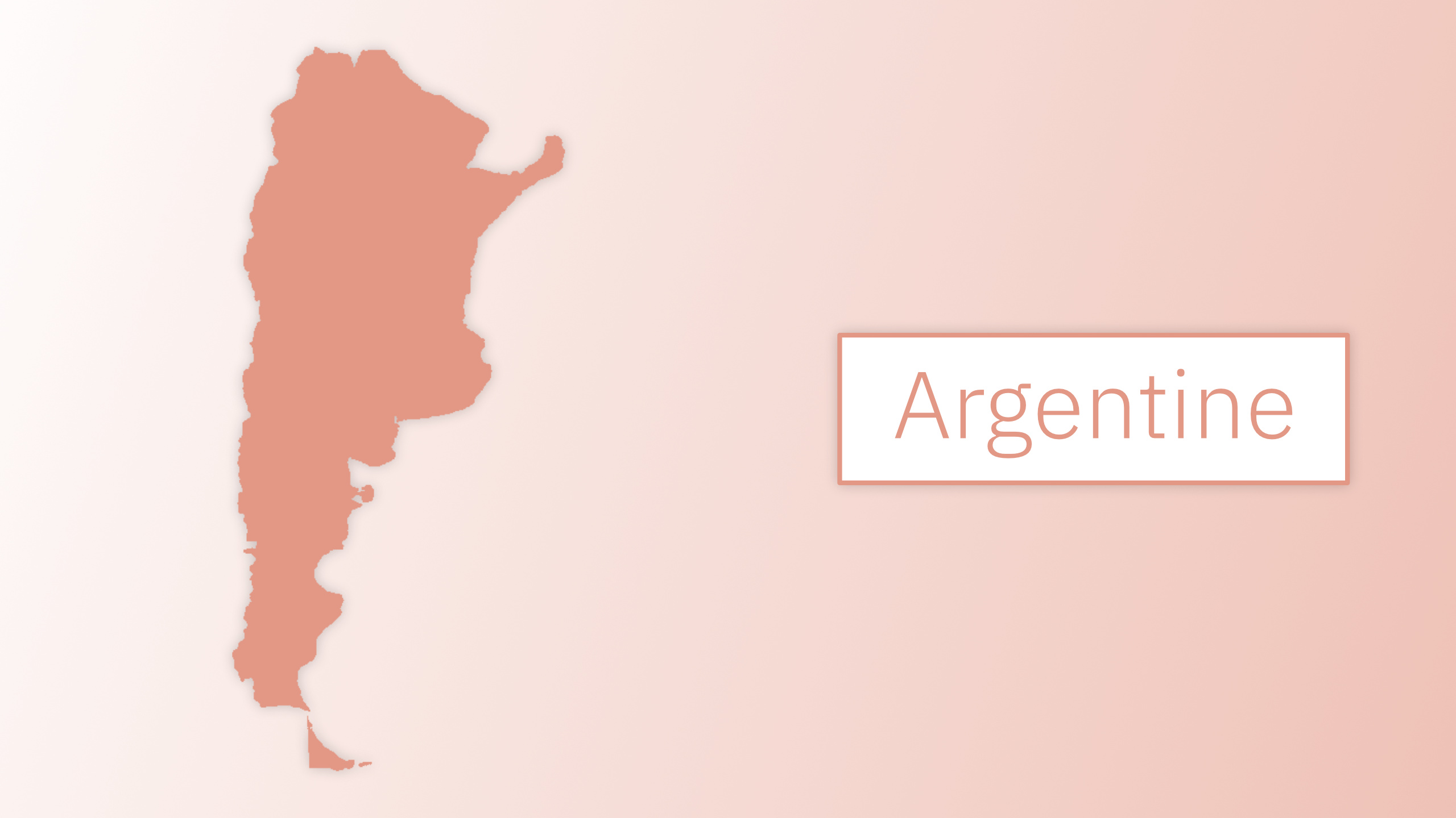 Critikat's tweet card. Comment se porte et se pratique aujourd’hui la critique en dehors des frontières de l’Hexagone ? Premier invité : le critique argentin Roger Koza. 