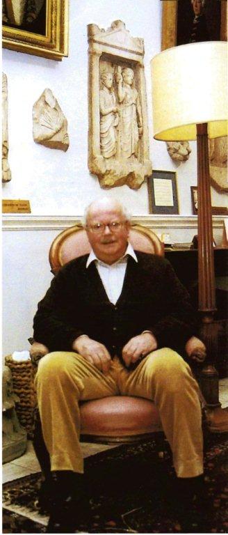 MinogueTom's tweet card. Bribery and Corruption of public officials and priests facilitated Elgin’s theft of grave markers and other sacrilegious acts. The “Report From The Select Committee on The Earl of Elgin’s Collection...