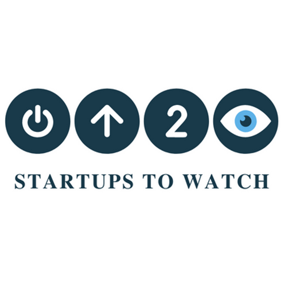 IN2ecosystem's tweet card. We're thrilled to announce that CorePower Magnetics has been selected for the Pittsburgh Business Times "Startups to Watch" list for 2024. This prestigious recognition highlights our exceptional...