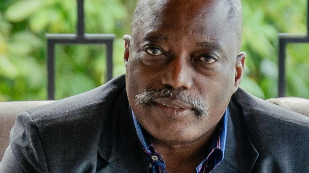 TheNamibian's tweet card. Natasha Booty and Barbara Plett Usher The treason trial of the former president of the Democratic Republic of Congo (DRC), Joseph Kabila, has begun in a […]