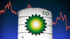 wouterkeller's tweet card. BP vervangt voorzitter van Pro-Net Zero bij terugkeer naar olie en gas - Climategate Klimaat