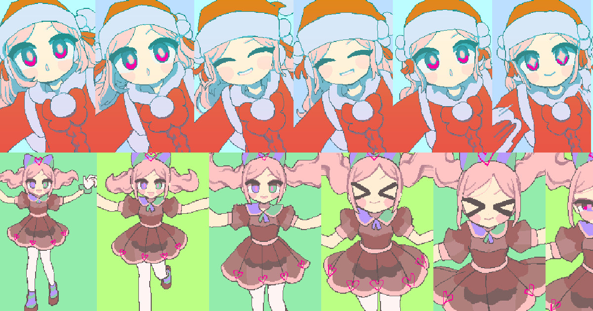 dot_alicechan's tweet card. クリエイターの創作活動を支えるファンコミュニティ「pixivFANBOX」