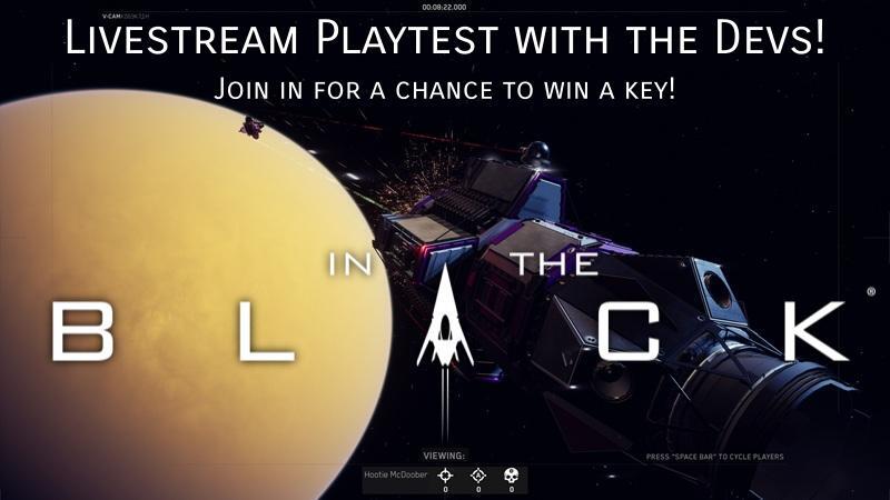 Wessmaniac's tweet card. Join us for a chance to win a copy of the game!