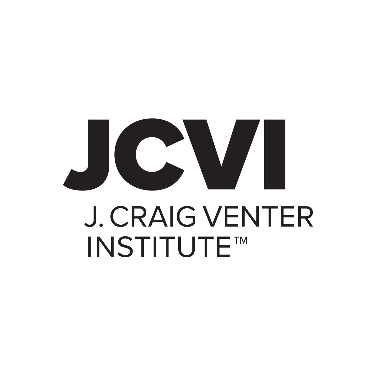 JCVenterInst's tweet card. La Jolla, California—February 20, 2025—For more than 30 years, the J. Craig Venter Institute (JCVI) has been at the forefront of...