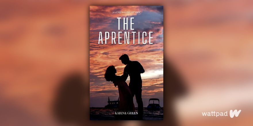 Acetibular's tweet card. Read All Money Comes from Somewhere Part 2 from the story The Apprentice by Ladywolverton ( ) with 1 reads. romance, ba...