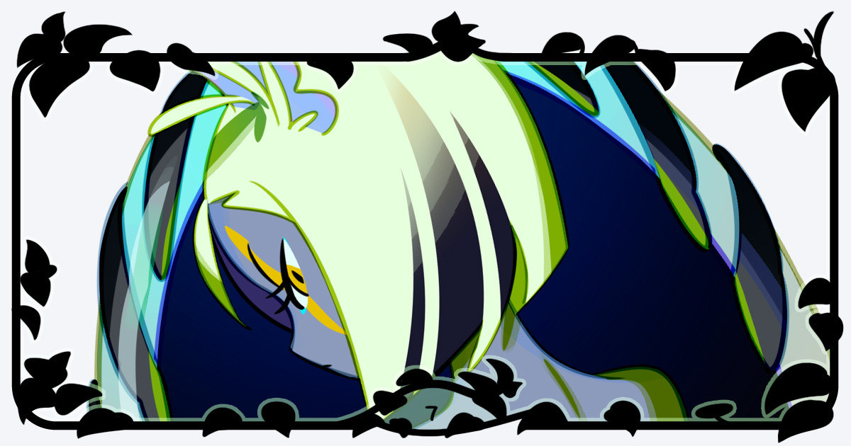_take_oekaki's tweet card. クリエイターの創作活動を支えるファンコミュニティ「pixivFANBOX」
