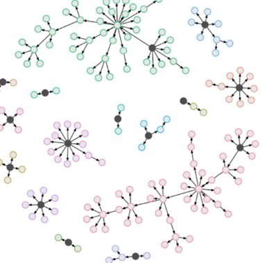 MIDAS_Network's tweet card. A Conference on Infectious Disease Dynamics. IDDconf is the second instalment of a new meeting series focussing on innovative research in infectious disease dynamics.